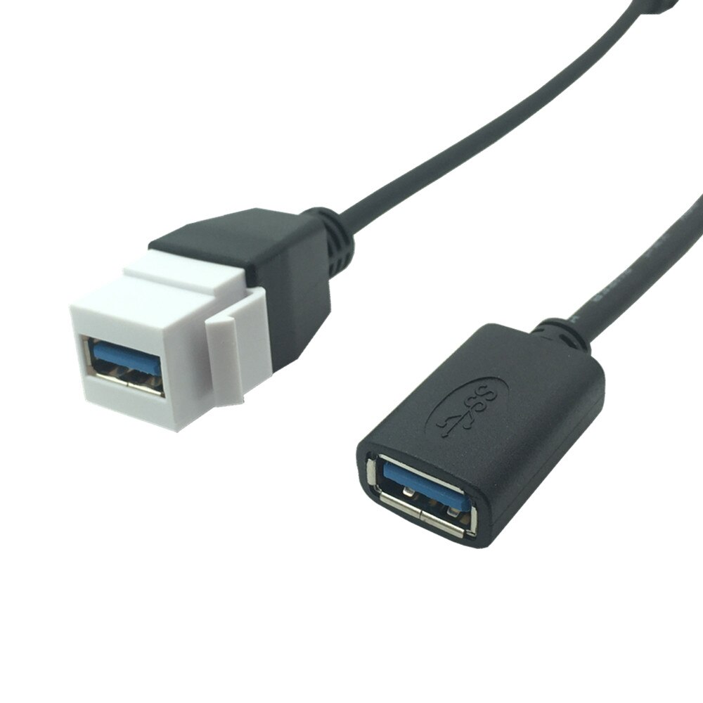 USB 3.0 A -  Ű  Ŀ÷ Ŀ, ̺ ..